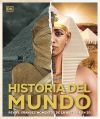 Historia Del Mundo