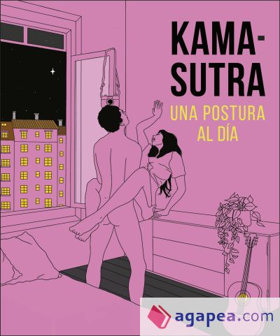 Kama Sutra