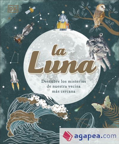 La Luna