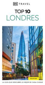 Londres (Guías Visuales TOP 10) Londres (Guías Visuales TOP 10)