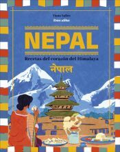 Nepal Nepal