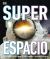 Portada de Superespacio, de DK