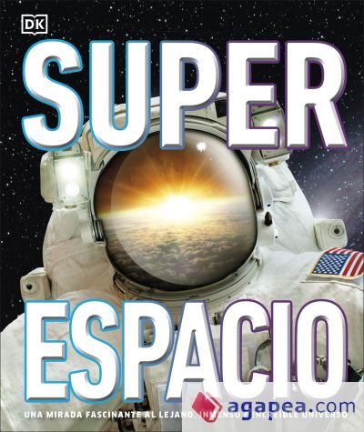 Superespacio