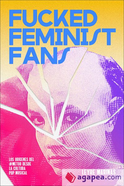 FUCKED FEMINIST FANS FUCKED FEMINIST FANS