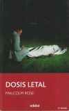 DOSIS LETAL