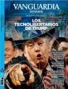DOSSIER VANGUARDIA 96