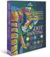 DOT PAINTING