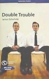 DOUBLE TROUBLE+MP3 CD