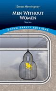 Portada de Men Without Women: Stories