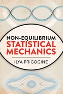 Portada de Non-Equilibrium Statistical Mechanics