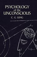 Portada de Psychology of the Unconscious