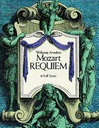 Portada de REQUIEM