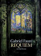 Portada de REQUIEM