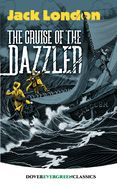 Portada de The Cruise of the Dazzler