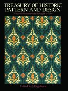 Portada de ENGELHORN-HISTORIC PATTERN