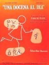 DOZEN A DAY V.2 (ESPAÑOL)