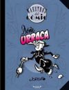 DOÑA URRACA