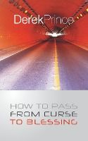 Portada de How To Pass From Curse To Blessing