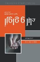 Portada de Husbands and Fathers - Arabic