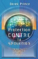 Portada de Protection from Deception - FRENCH