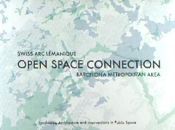 Portada de Open Space Connection