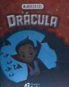 DRACULA PARA NIñOS