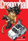 Dragon Ball Nº 1/34