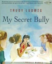 Portada de My Secret Bully