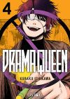 DRAMA QUEEN VOL. 04