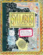 Portada de Syllabus: Notes from an Accidental Professor