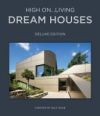 DREAM HOUSES