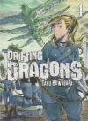 DRIFTING DRAGONS 04