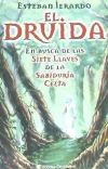 DRUIDA, EL