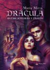 DR&Aacute;CULA ENTRE SOMBRAS Y PASI&Oacute;N