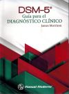 DSM-5. Guia para el Diagnostico Clinico