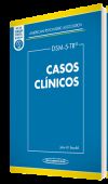 DSM-5-TR Casos Clínicos