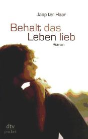 Portada de Behalt das Leben lieb