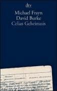 Portada de Celias Geheimnis