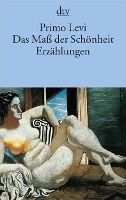 Portada de Das Maß der Schönheit