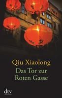 Portada de Das Tor zur roten Gasse