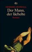 Portada de Der Mann, der lächelte