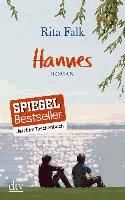 Portada de Hannes