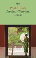 Portada de Ostwind - Westwind