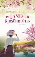 Portada de DTV23 LAND KIRSCHBLUTEN