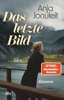 Portada de DTV23 LETZTE BILD