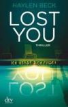 DTV20 LOST YOU