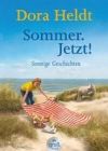 DTV20 SOMMER JETZT