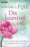 DU KANNST ES!