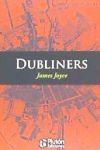 DUBLINERS