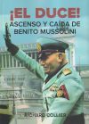 DUCE! DUCE!